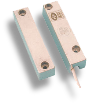 co