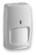 dt74