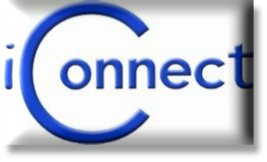 alarme sans-fil iConnect
