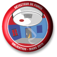 dt incendie 2014