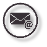 E-mail: levesque.xavier@acv2i-protection.com