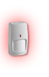 dt74
